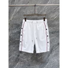 Moncler Short Pants